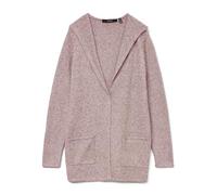 Vero Moda Doffy Open Cardigan Rose XL Femme