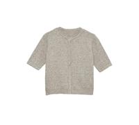 VERO MODA Vmdoffy Noos Cardigan à col Rond 2/4 Femme