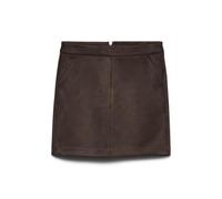 Vero Moda Vmdonnadina Jupe Courte GA Noos