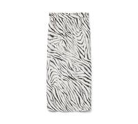 VERO MODA Vmdora Desy MW WVN Btq GA Jupe, Cloud Dancer, M