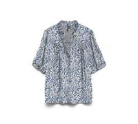 Vero Moda Vmeasy Joy WVN Haut à col en V 2/4