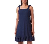 VERO MODA Vmemma Noos Short, Bonbon, XS Femme