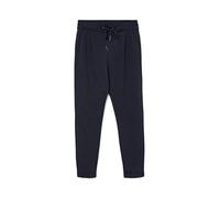 VERO MODA Pantalon à pince 'VMEva' bleu nuit, Taille 38