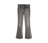 VERO MODA Jean 'Flash' gris denim, Taille 30-31
