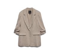 VERO MODA VMFRIDA Blazer pour Femme