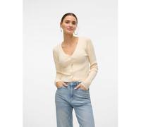Vero Moda Vmglory Knit Cardigan - L