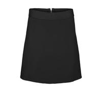 VERO MODA Vmgold Nw Jupe Patineuse, XL, Femmes