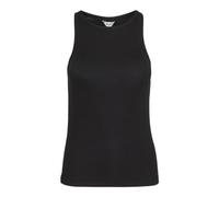 VERO MODA Vmirwina Débardeur VMA Noos Bretelles, Noir, XL Femme