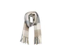 VERO MODA VMIVY LEAGUE SCARF GA NOOS, Baume Green, taille unique