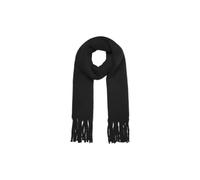 VERO MODA Vmivy League Scarf Ga Noos Écharpe Femme (lot de 1)