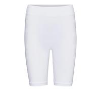 VERO MODA Vmjackie Shorts Seamless GA Noos - Shorts - Shorts - Femme