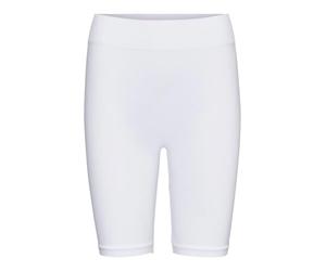VERO MODA Vmjackie Shorts Seamless GA Noos - Shorts - Shorts - Femme