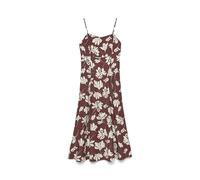 VERO MODA Vmjennifer Robe Simple 7/8 WVN Btq SP