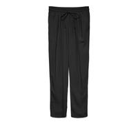 Vero Moda Pantalon à pince JESMILO noir Taille 36