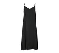 VERO MODA Robe 'VMJosie' noir, Taille 38