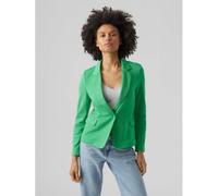 Vero Moda Vmjulia - 42