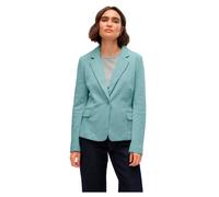 VERO MODA Blazer 'VMJulia' menthe, Taille 34
