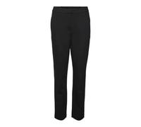 VERO MODA Vmjulia Nw JRS Noos Pantalon de Sport, Noir, 38 Femme