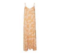Vero Moda Vmkanya Singlet 7/8 Robe WVN Btq Robe d'été Femme (Lot de 1)