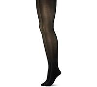 VERO MODA Vmlove Tights - 40 Den 2-pack Noos Cuisses Femme