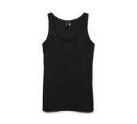 Vero Moda Vmlulu JRS GA Noos Débardeur Long Débardeur Femme
