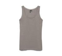 Vero Moda Vmlulu JRS Noos Débardeur Long