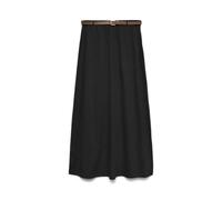 Vero Moda Vmluna JRS Noos Jupe Longue