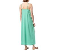 VERO MODA Vmluna Singlet Robe Noos, Crème Jade, M Femme