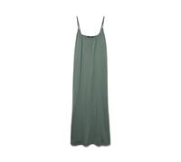 VERO MODA Vmluna Singlet Robe Noos Robe Femme