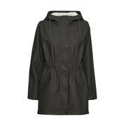 Vêtements Vero Moda Vmmalou Coated Jacket Noos pour Accessoires L Vert