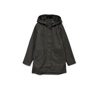 Vero Moda Veste Malou Vert Femme Taille L
