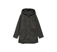 Vero Moda Malou 10257216 Jacket Noir XL Femme