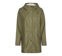 VERO MODA Vmmalou Noos Veste enduite, Kalamata., L