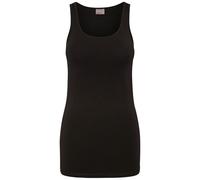 Vero Moda Vmmaxi My Soft Débardeur Long Noos