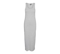VERO MODA Vmmaxi My Soft Maxi Dress Noos Robe Longue Femme