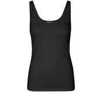 Vero Moda Vmmaxi My Soft UU Tank Top Noos Débardeur Femme