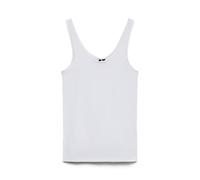 Vero Moda Vmmaxi My Soft UU Tank Top Noos Débardeur Femme