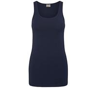 VERO Moda Vmmaxi TNK pour femme