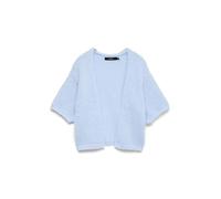 Vero Moda Vmmaybe Noos Cardigan Ouvert 2/4