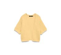 Vero Moda Vmmaybe Noos Cardigan Ouvert 2/4 Femme