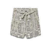 VERO MODA Vmmenny H/W Short WVN GA Femme