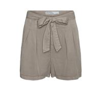 VERO MODA VMMIA HR Short d'été Ample GA Noos, Jupe Moon., S