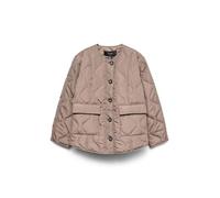 VERO MODA Vmmillie Jacket Noos Vmmillie Noos Veste Femme (Lot de 1)