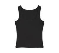Vero Moda Haut VMMillion – noir – Taille XL