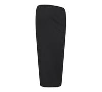 Vero Moda Vmmlavender Hw Pencil Skirt VMA E. Noos Aucune Information Femme (Lot de 1)
