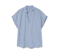VERO MODA Vmnatali SL WVN Haut à col en V