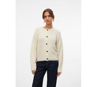 Vero Moda Vmnovah - L