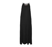 Vero Moda Vmoura Singlet 7/8 Robe WVN Robe d'été Femme (Lot de 1)