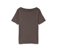 VERO MODA Vmpanda Modal S/S Top Noos
