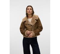 Vero Moda Vmpeggy - S